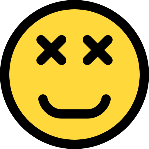 Happy - Free smileys icons