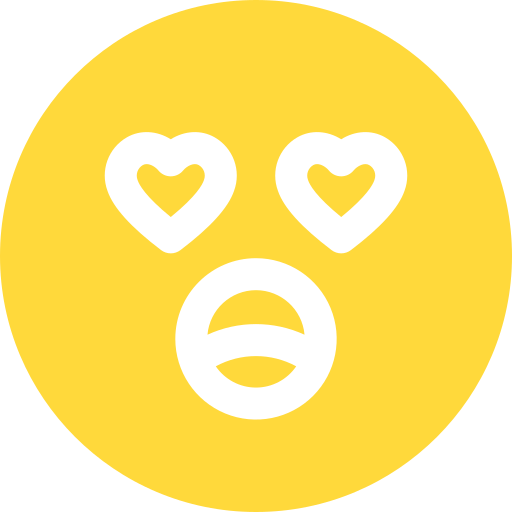 emoji grátis ícone emoji grátis ícone