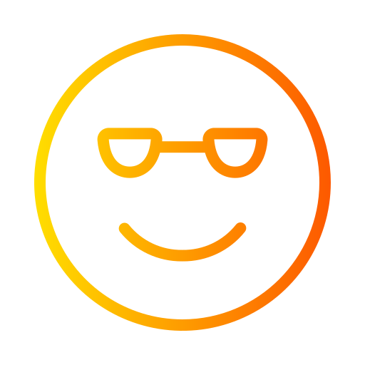 cool kostenlos Icon cool kostenlos Icon