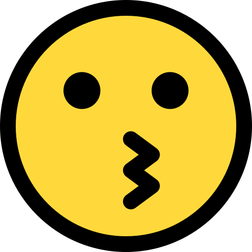 Dead free icon Dead free icon