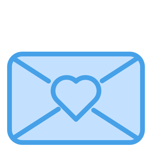 correo icono gratis