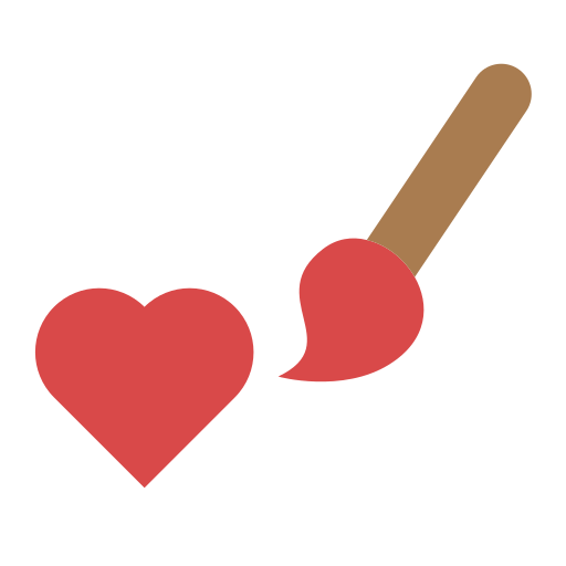 liebe kostenlos Icon liebe kostenlos Icon