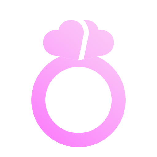 ring kostenlos Icon