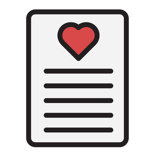 brief kostenlos Icon brief kostenlos Icon