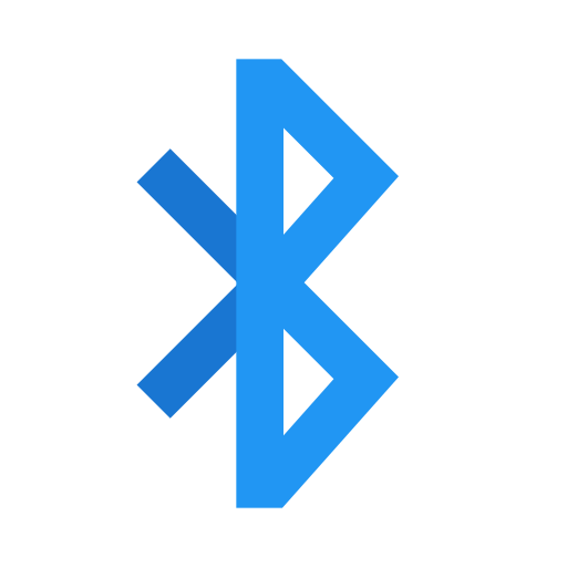 bluetooth icono gratis