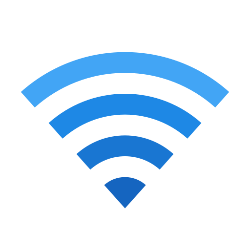 wifi icono gratis