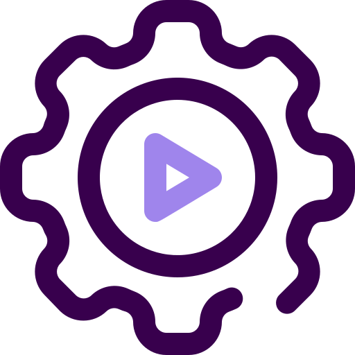 verwaltung kostenlos Icon verwaltung kostenlos Icon