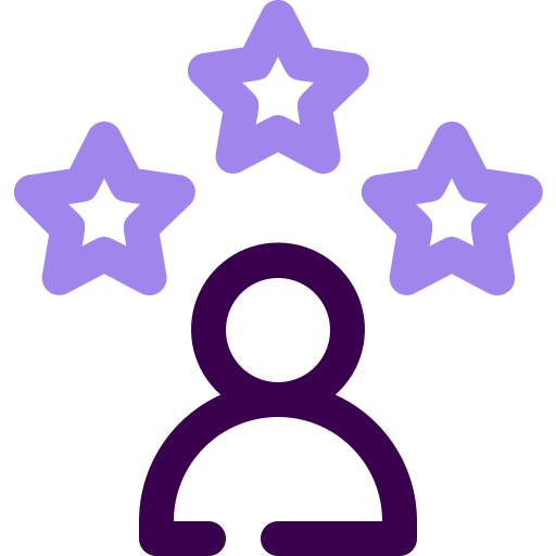 clasificación icono gratis