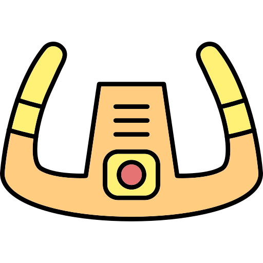 lenkung kostenlos Icon lenkung kostenlos Icon