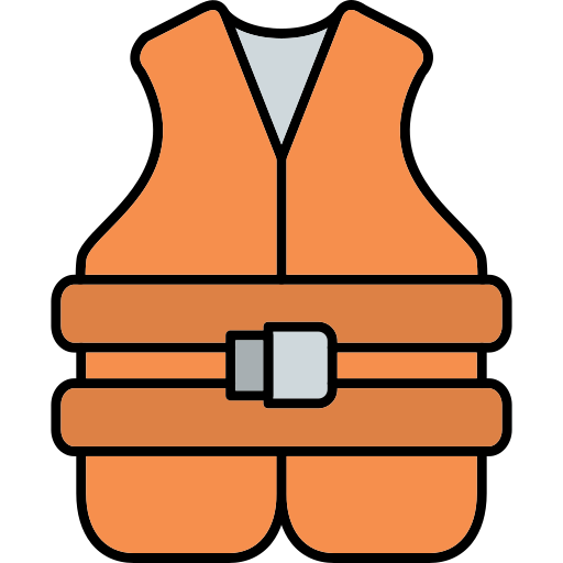 rettungsweste kostenlos Icon rettungsweste kostenlos Icon