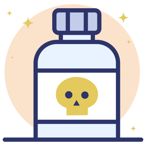 독 무료 아이콘