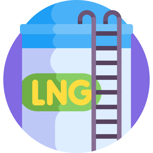 lng kostenlos Icon lng kostenlos Icon