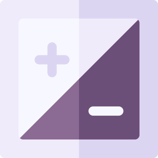 사진작가 무료 아이콘 사진작가 무료 아이콘