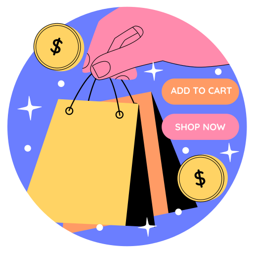 compras grátis figurinha compras grátis figurinha