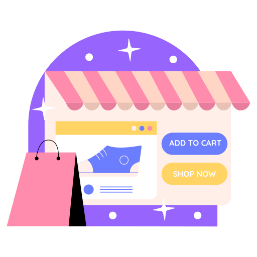 compras grátis figurinha compras grátis figurinha