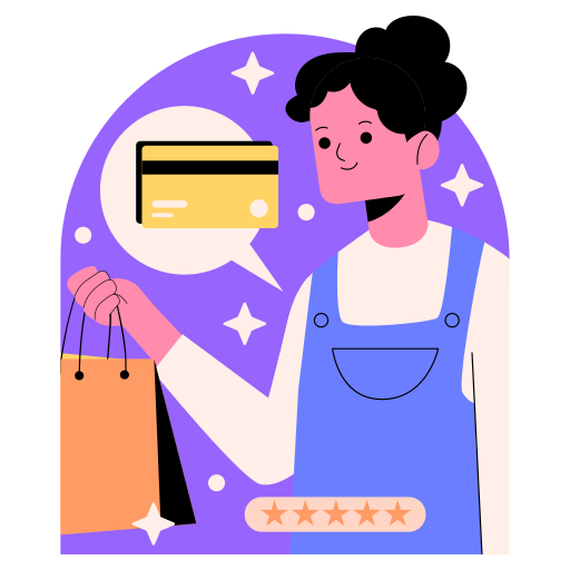 compras grátis figurinha compras grátis figurinha