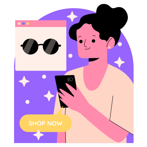 compras grátis figurinha compras grátis figurinha