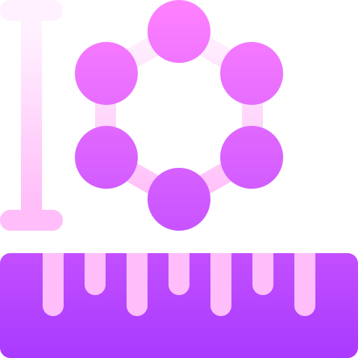 nanoskala kostenlos Icon nanoskala kostenlos Icon