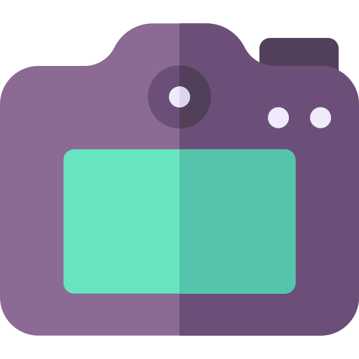 appareil photo Icône gratuit appareil photo Icône gratuit