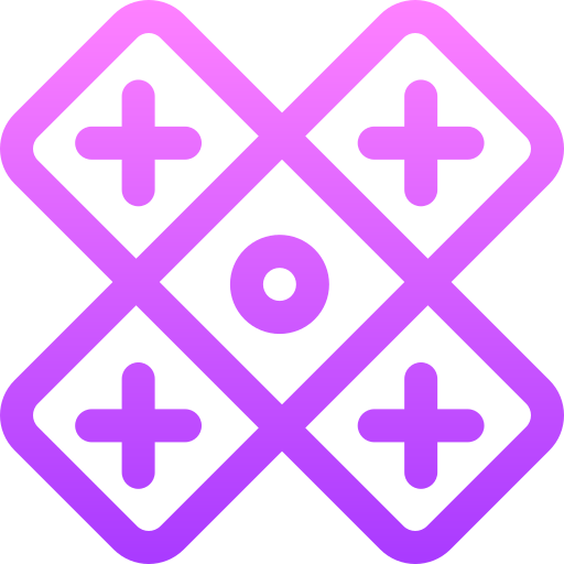 película epitaxial icono gratis