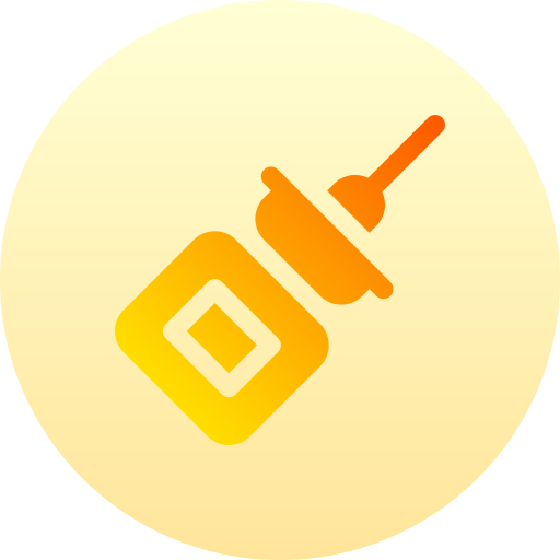 Nanomanipulator free icon
