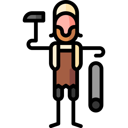 klempner kostenlos Icon klempner kostenlos Icon