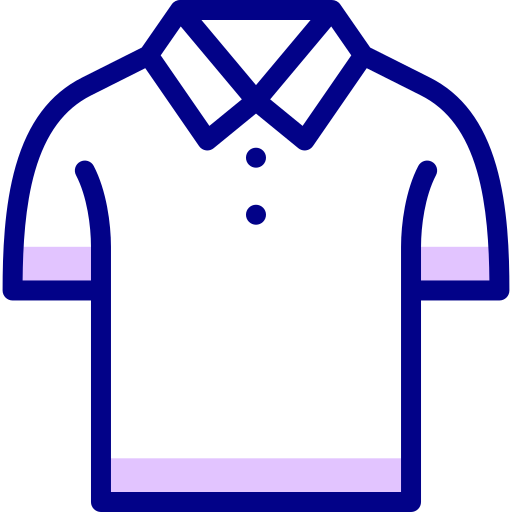 Поло бесплатно иконка