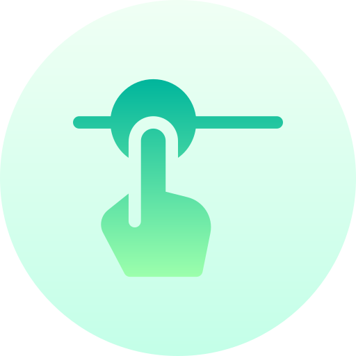 ajustes icono gratis