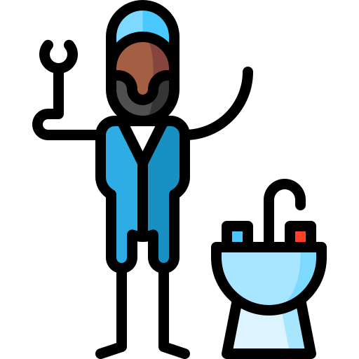 klempner kostenlos Icon klempner kostenlos Icon