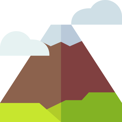 berg ararat kostenlos Icon berg ararat kostenlos Icon