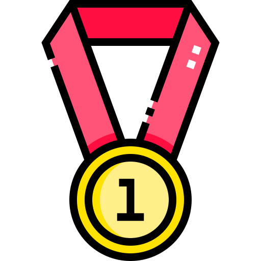 medaille kostenlos Icon medaille kostenlos Icon