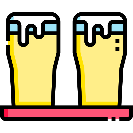 cerveja grátis ícone cerveja grátis ícone