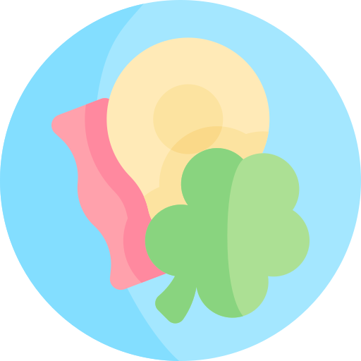 frühstück kostenlos Icon frühstück kostenlos Icon
