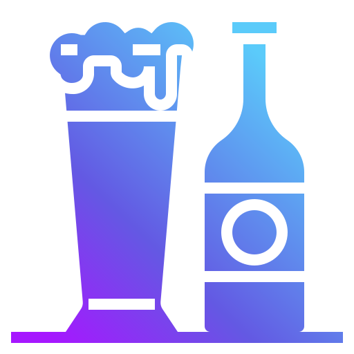 Пиво бесплатно иконка