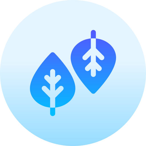 sale de icono gratis