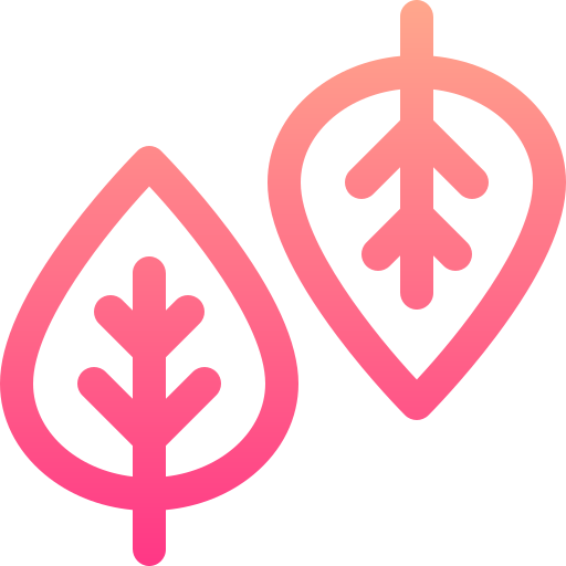 sale de icono gratis