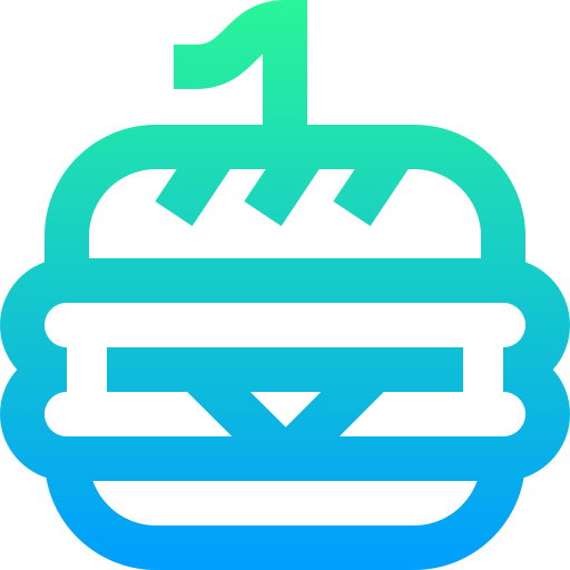 burger kostenlos Icon burger kostenlos Icon