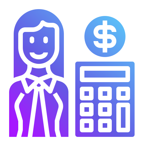 женский бесплатно иконка женский бесплатно иконка