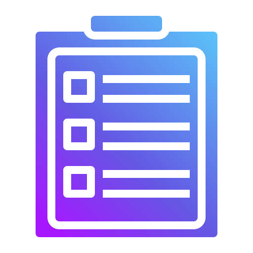 portapapeles icono gratis