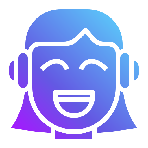 auriculares icono gratis