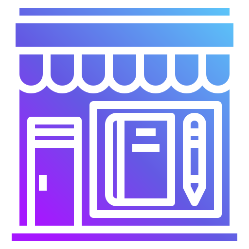 Книга бесплатно иконка