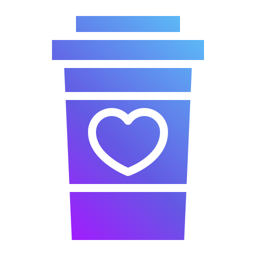 Кофейная чашка бесплатно иконка Кофейная чашка бесплатно иконка