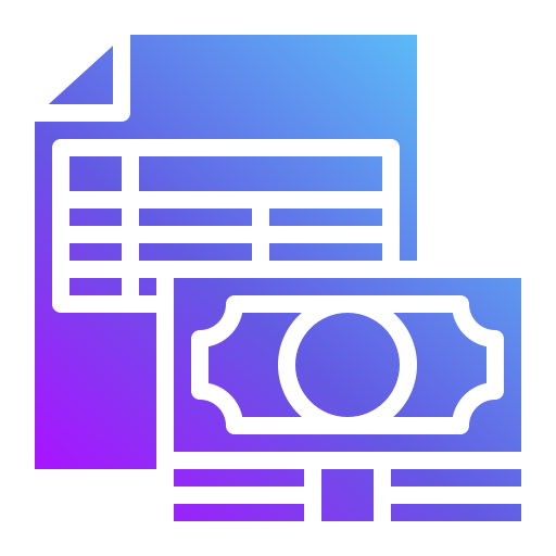 geld kostenlos Icon geld kostenlos Icon