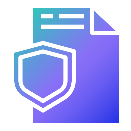 beschützen kostenlos Icon