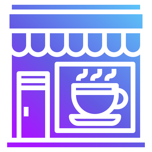 Горячая чашка бесплатно иконка