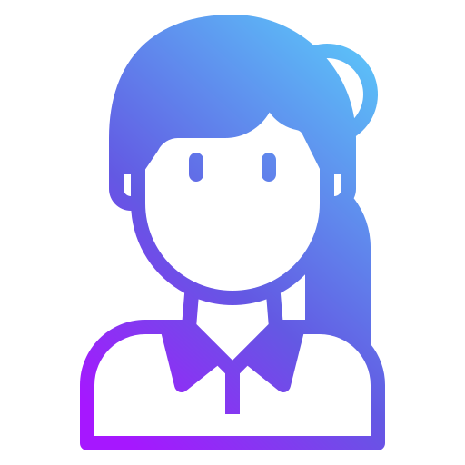 Female free icon