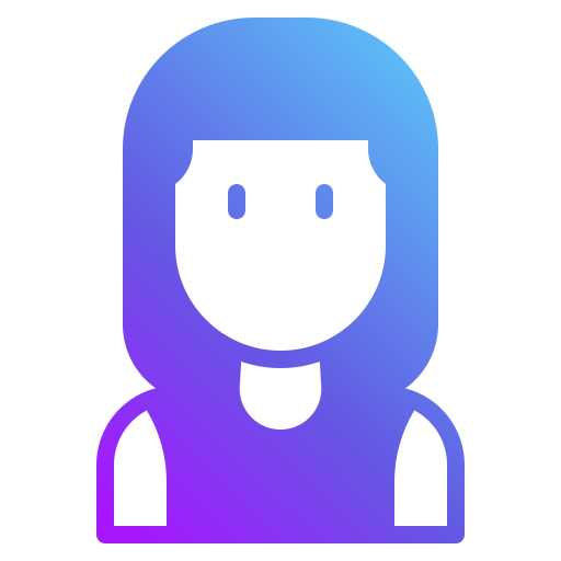 Female free icon