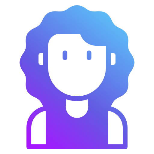 Female free icon