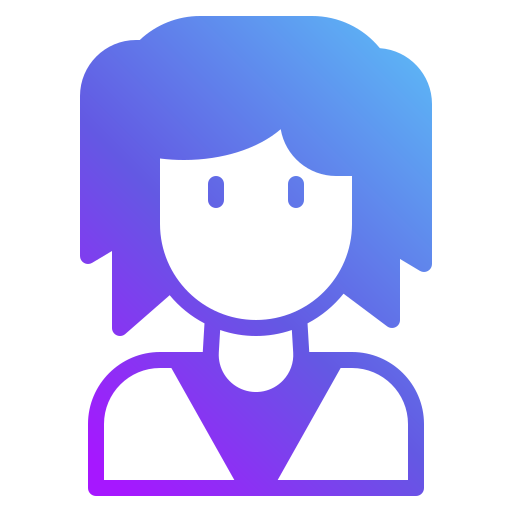 Female free icon
