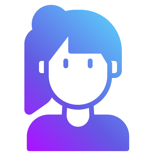 Female free icon